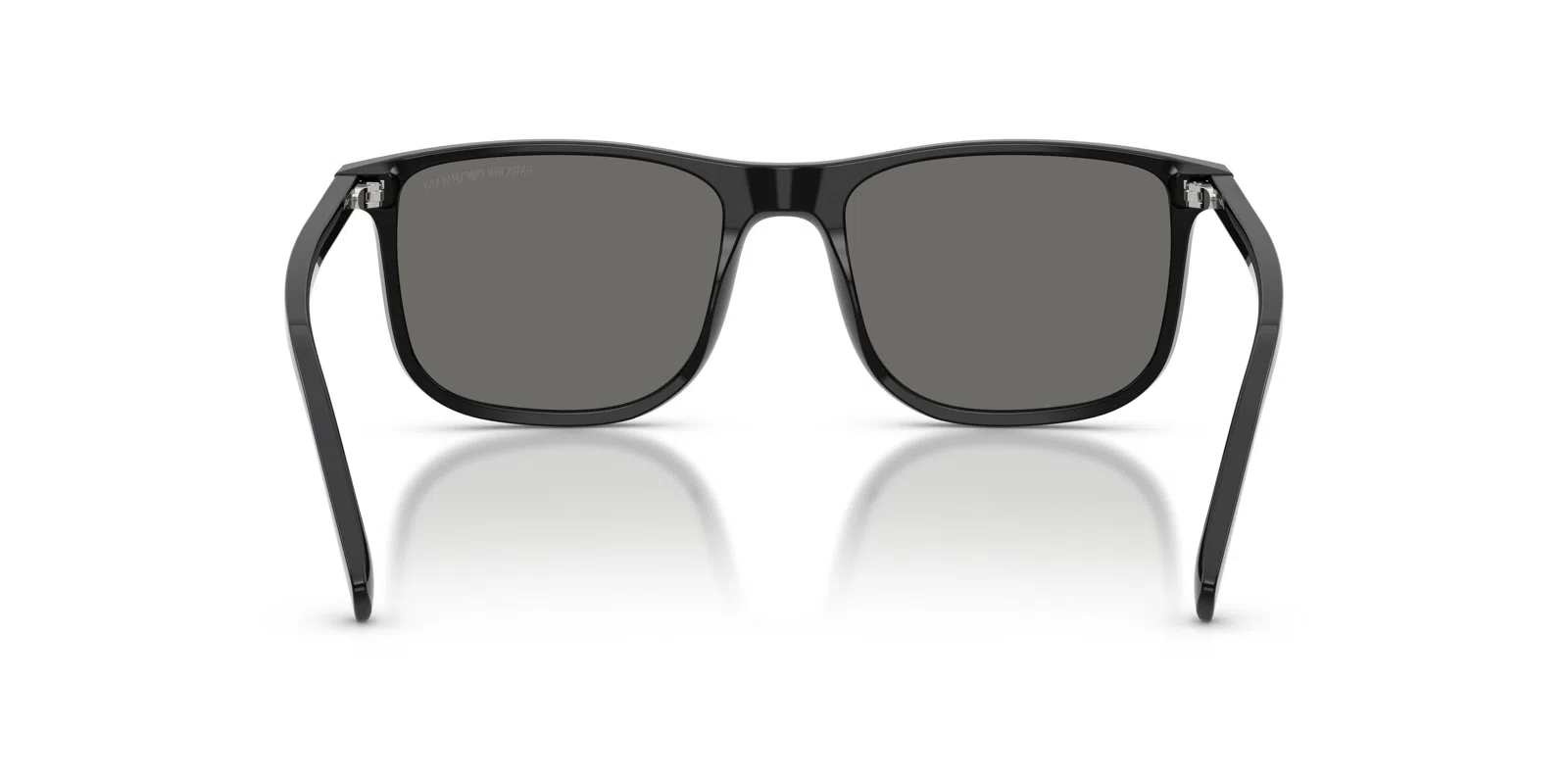 Emporio Armani 4280 Sunglasses - view 7